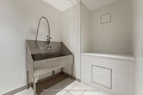 Photo 28 at 314 - 10 Deerlick Court, Donalda, Toronto