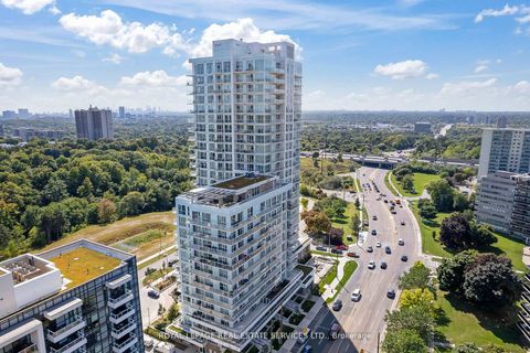 Photo 36 at 314 - 10 Deerlick Court, Donalda, Toronto