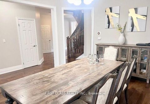 Photo 23 at 9 Wiley Avenue, Westbrook, Richmond Hill