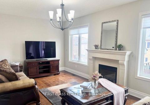 Photo 28 at 9 Wiley Avenue, Westbrook, Richmond Hill