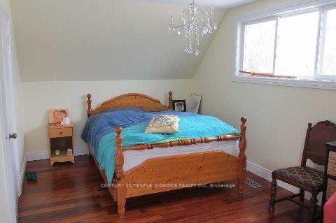 Photo 5 at 34 Fairwood Crescent, West Hill, Toronto