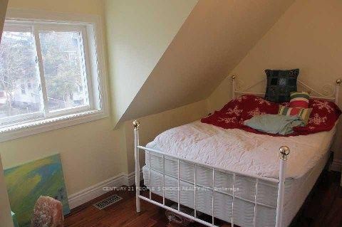 Photo 6 at 34 Fairwood Crescent, West Hill, Toronto