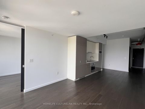 Photo 22 at 2504 - 170 Bayview Avenue, Waterfront Communities C8, Toronto