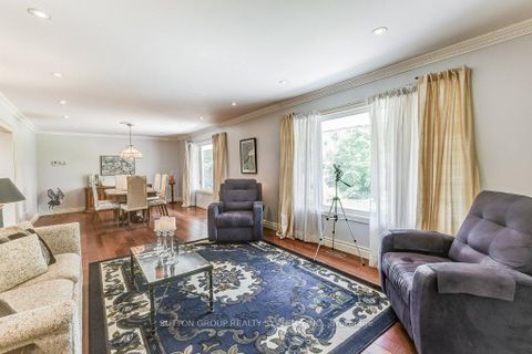 Photo 12 at 26 Harriman Road, Aurora Village, Aurora