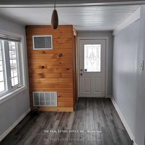 Photo 1 at 1274 Killarney Beach Road, Lefroy, Innisfil Photo 1 at 1274 Killarney Beach Road, Lefroy, Innisfil