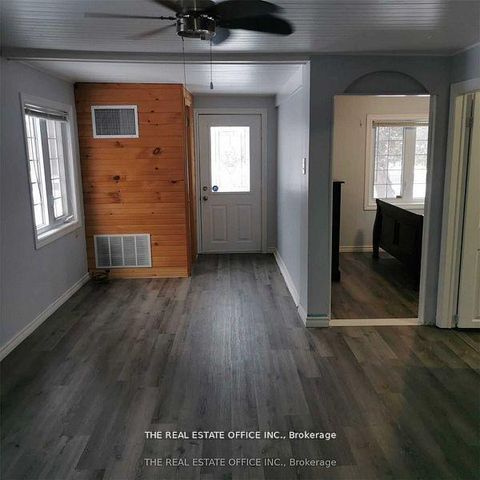 Photo 2 at 1274 Killarney Beach Road, Lefroy, Innisfil Photo 2 at 1274 Killarney Beach Road, Lefroy, Innisfil