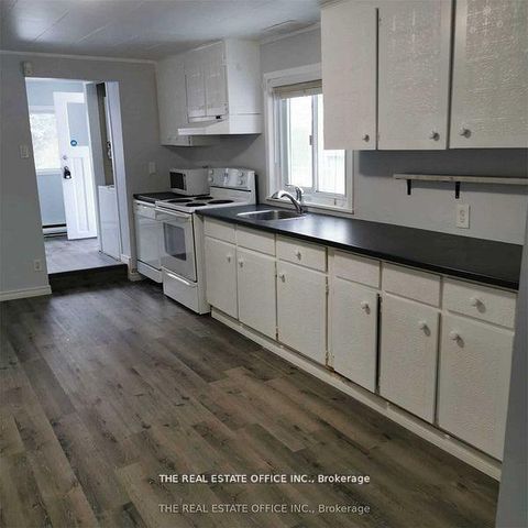 Photo 3 at 1274 Killarney Beach Road, Lefroy, Innisfil Photo 3 at 1274 Killarney Beach Road, Lefroy, Innisfil