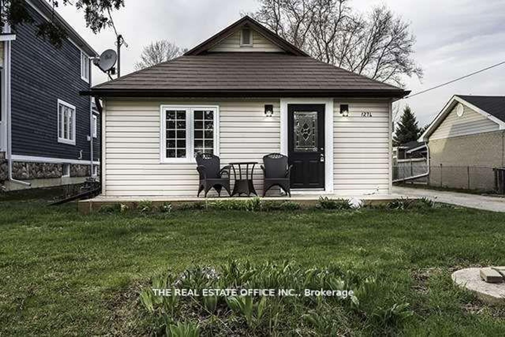 1274 Killarney Beach Road, Lefroy, Innisfil photo 3 1274 Killarney Beach Road, Lefroy, Innisfil photo 3