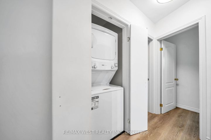 Photo 11 at 12 Athabasca Street, Donevan, Oshawa
