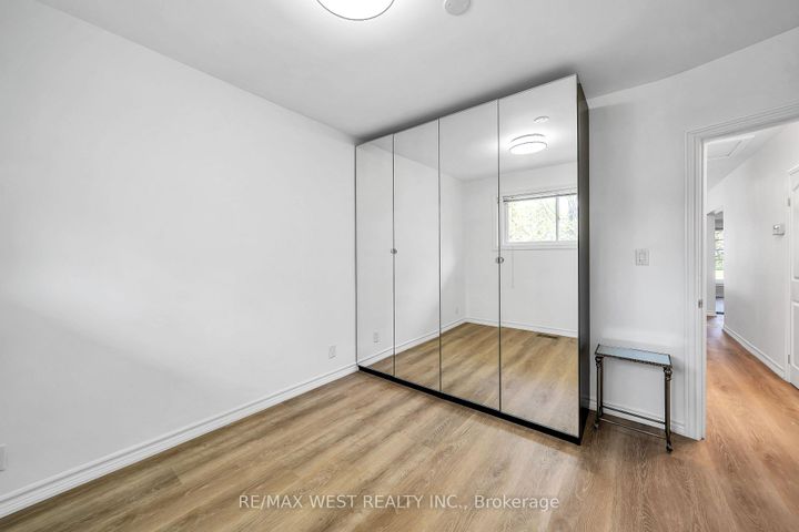 Photo 15 at 12 Athabasca Street, Donevan, Oshawa