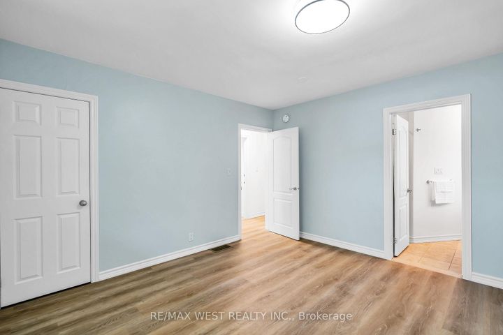 Photo 20 at 12 Athabasca Street, Donevan, Oshawa