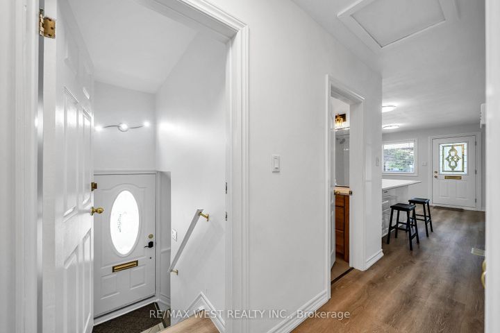 Photo 21 at 12 Athabasca Street, Donevan, Oshawa