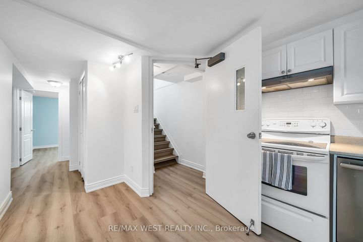 Photo 22 at 12 Athabasca Street, Donevan, Oshawa