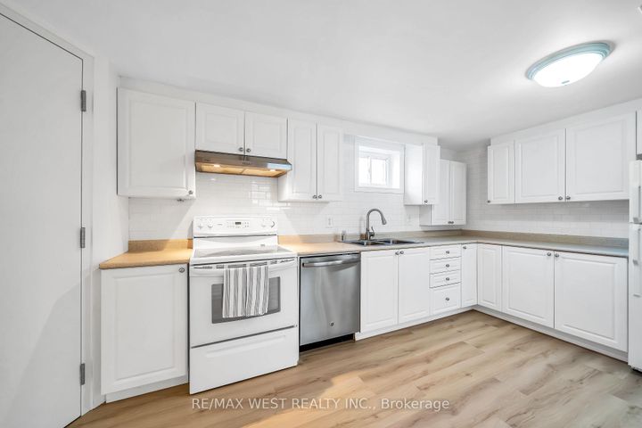 Photo 23 at 12 Athabasca Street, Donevan, Oshawa