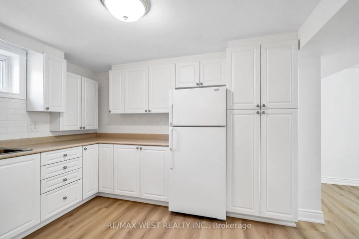 Photo 24 at 12 Athabasca Street, Donevan, Oshawa