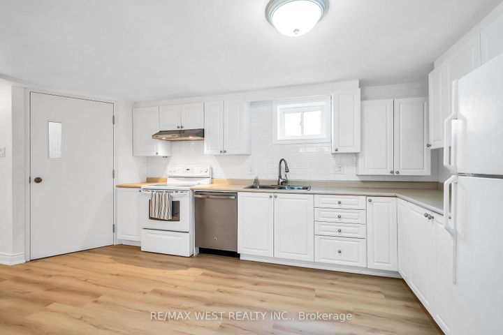 Photo 25 at 12 Athabasca Street, Donevan, Oshawa