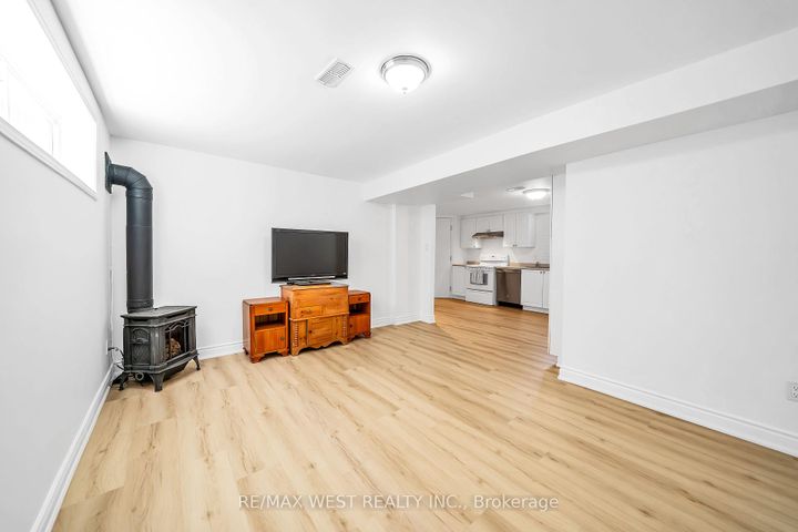Photo 28 at 12 Athabasca Street, Donevan, Oshawa
