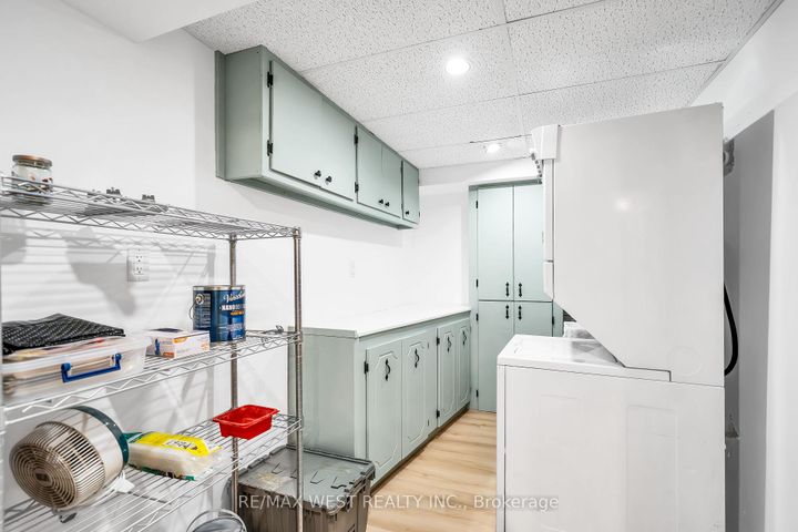 Photo 29 at 12 Athabasca Street, Donevan, Oshawa