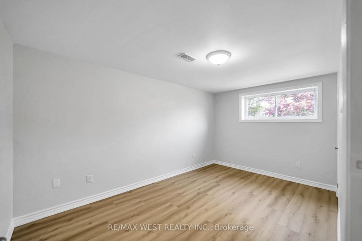 Photo 31 at 12 Athabasca Street, Donevan, Oshawa