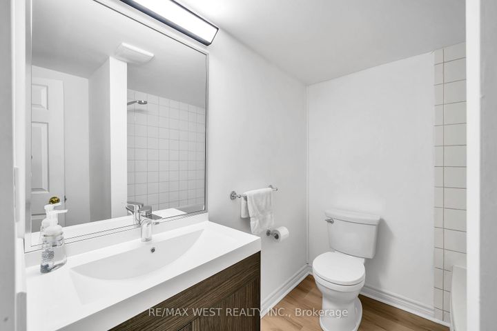 Photo 33 at 12 Athabasca Street, Donevan, Oshawa