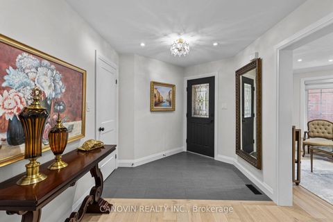 Photo 9 at 117 Violet Street, Holly, Barrie Photo 9 at 117 Violet Street, Holly, Barrie