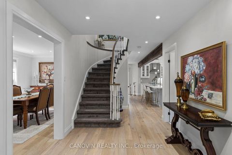 Photo 10 at 117 Violet Street, Holly, Barrie