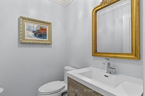 Photo 11 at 117 Violet Street, Holly, Barrie