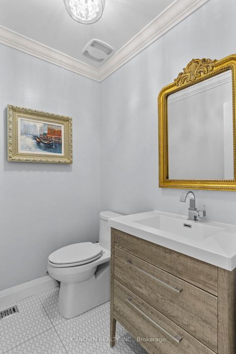Photo 12 at 117 Violet Street, Holly, Barrie