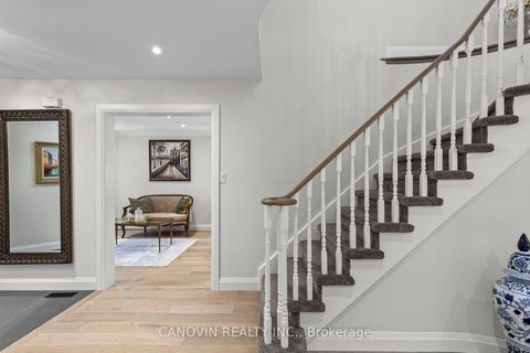 Photo 13 at 117 Violet Street, Holly, Barrie