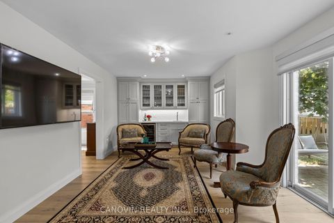 Photo 17 at 117 Violet Street, Holly, Barrie
