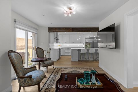 Photo 18 at 117 Violet Street, Holly, Barrie