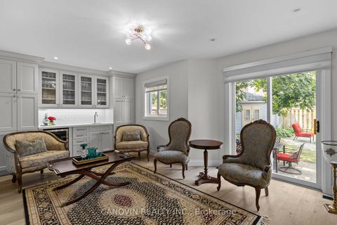 Photo 19 at 117 Violet Street, Holly, Barrie