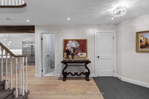 Photo 24 at 117 Violet Street, Holly, Barrie