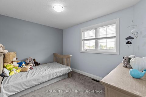Photo 26 at 117 Violet Street, Holly, Barrie