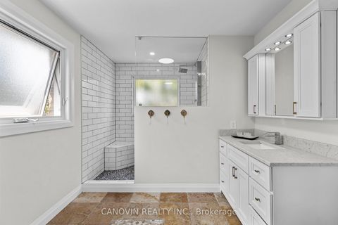 Photo 31 at 117 Violet Street, Holly, Barrie