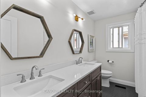 Photo 34 at 117 Violet Street, Holly, Barrie