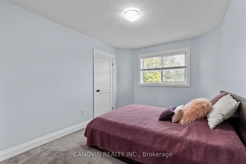 Photo 35 at 117 Violet Street, Holly, Barrie