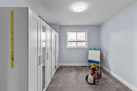 Photo 36 at 117 Violet Street, Holly, Barrie