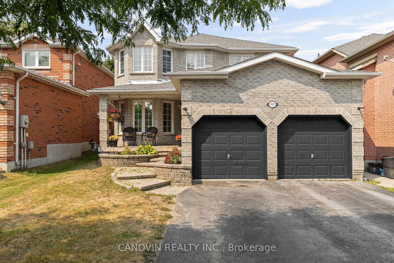 117 Violet Street, Holly, Barrie photo 3 117 Violet Street, Holly, Barrie photo 3