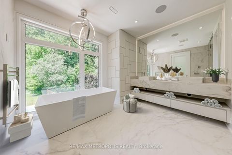 Photo 16 at 12 Bearwood Drive, Humber Valley, Toronto Photo 16 at 12 Bearwood Drive, Humber Valley, Toronto