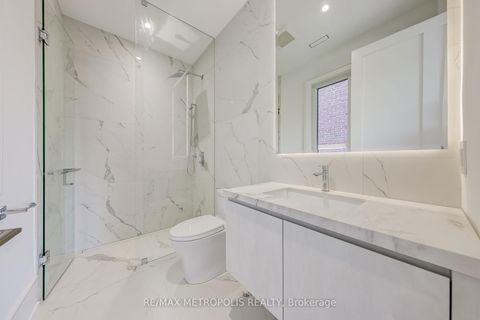 Photo 23 at 12 Bearwood Drive, Humber Valley, Toronto