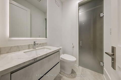 Photo 27 at 12 Bearwood Drive, Humber Valley, Toronto