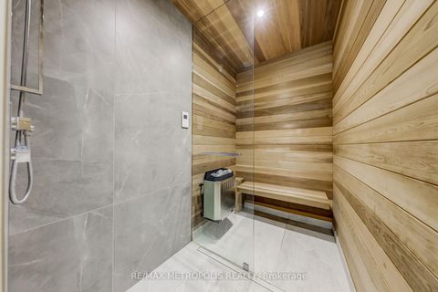 Photo 28 at 12 Bearwood Drive, Humber Valley, Toronto
