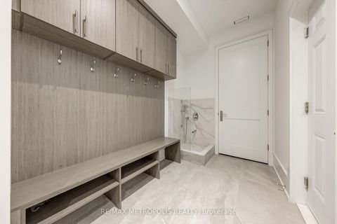 Photo 29 at 12 Bearwood Drive, Humber Valley, Toronto