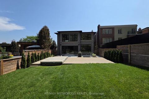 Photo 34 at 12 Bearwood Drive, Humber Valley, Toronto Photo 34 at 12 Bearwood Drive, Humber Valley, Toronto