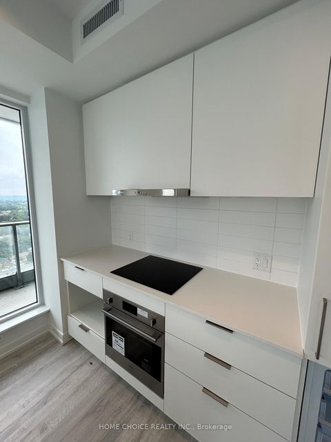 Photo 8 at N2009 - 7 Golden Lion Heights S, Newtonbrook East, Toronto