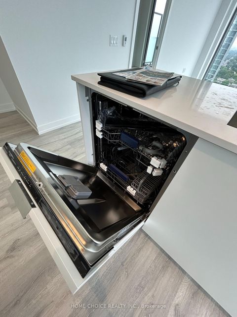 Photo 10 at N2009 - 7 Golden Lion Heights S, Newtonbrook East, Toronto