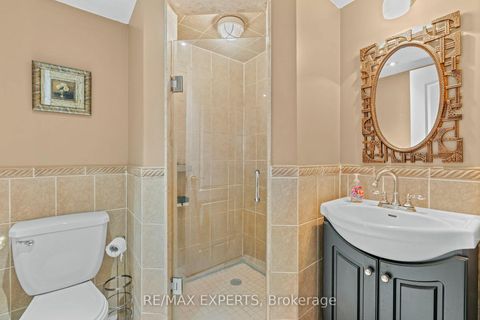 Photo 44 at 43 Water Garden Lane, Sonoma Heights, Vaughan