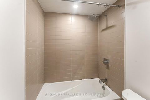 Photo 11 at 1308 - 18 Maitland Terrace, Yonge Corridor, Toronto