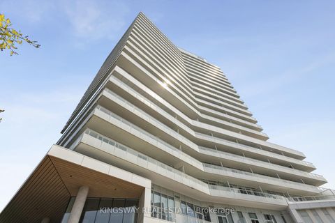 Photo 0 at 20 Brin Drive, Humber Valley, Toronto